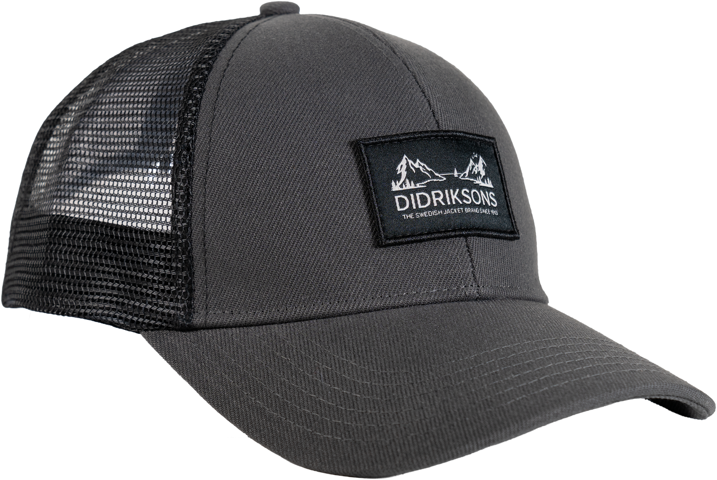 Pellas Cap - Didriksons