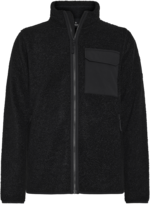 Peter Full-Zip