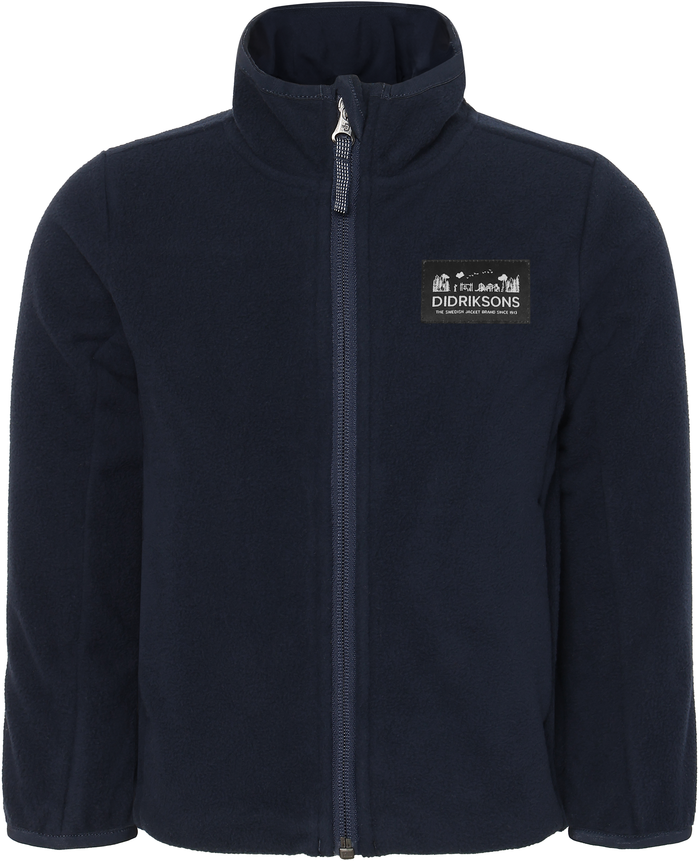 Muskot Kids' Jacket