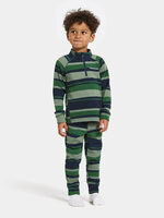 Jadis Printed Kids' Set 