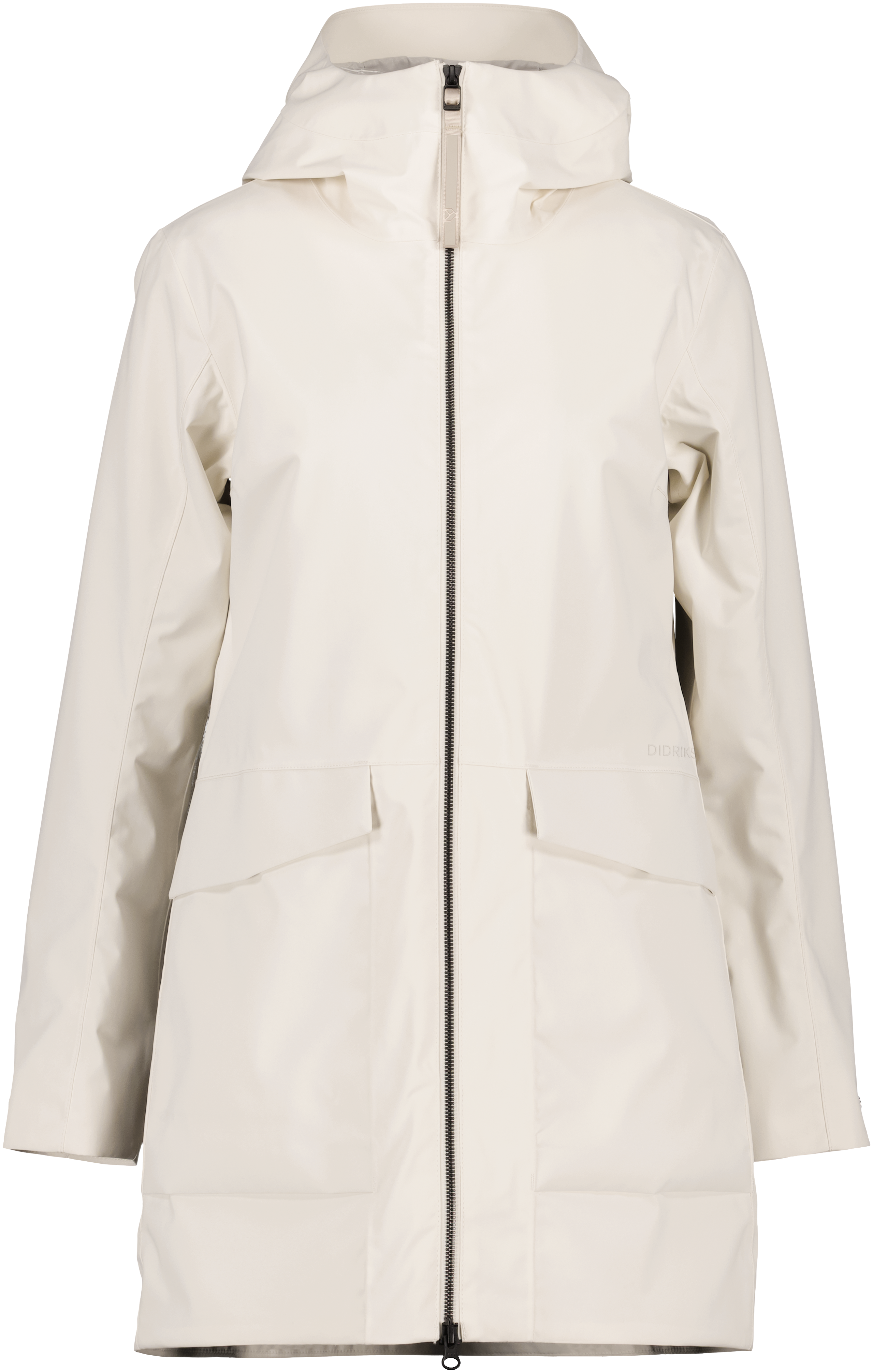 Folka Parka