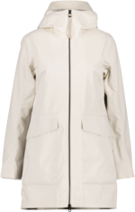 Folka Parka 