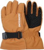 Biggles Kids' Gloves