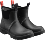 Grinda Women's Boots