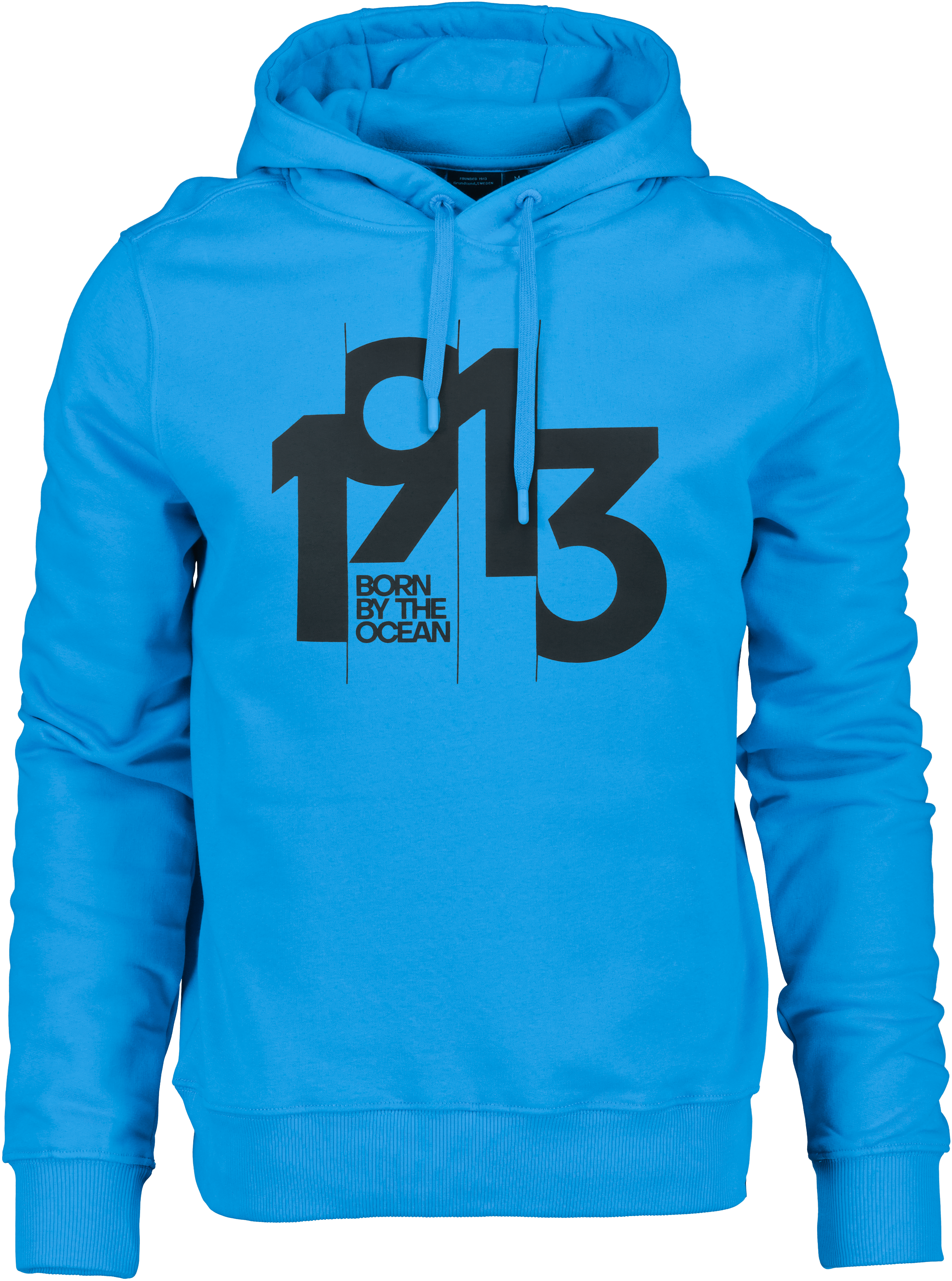 Heritage Men's Hoodie , Didriksons