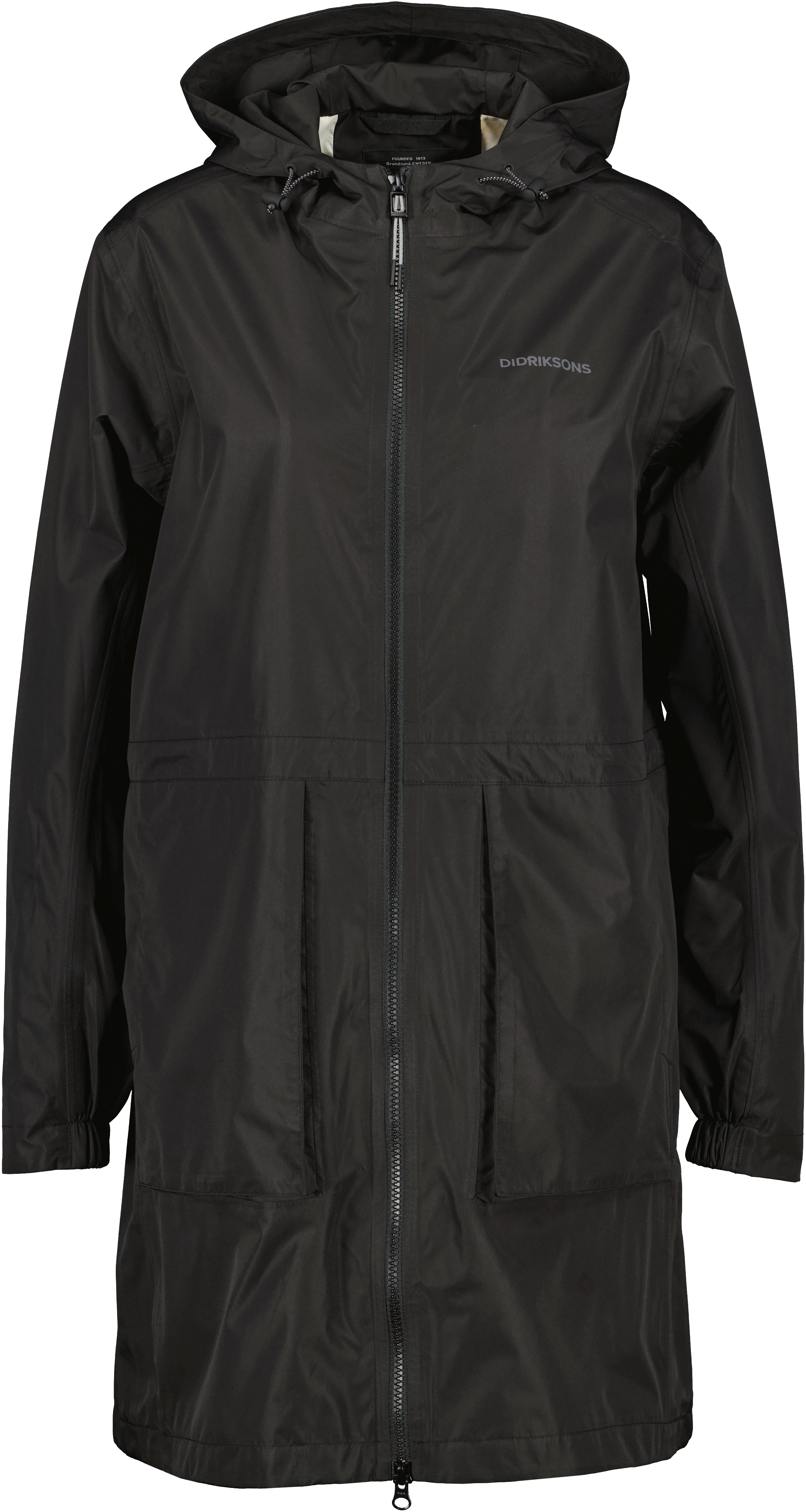 Bella Parka , Didriksons