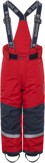 Idre Kids' Pants