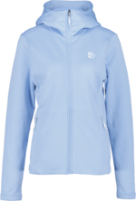 Anneli Full-Zip 