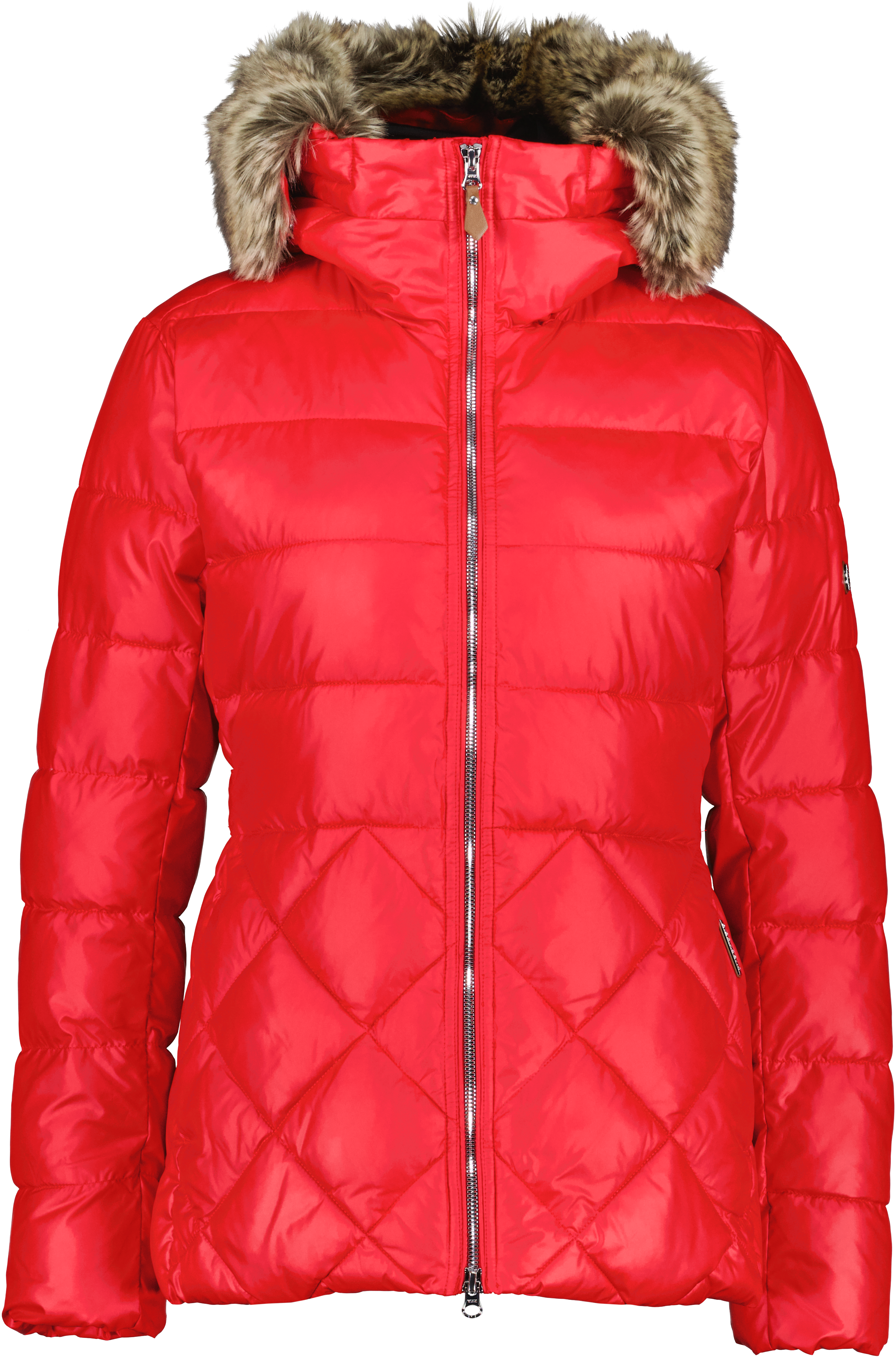 Lillemor Jacket