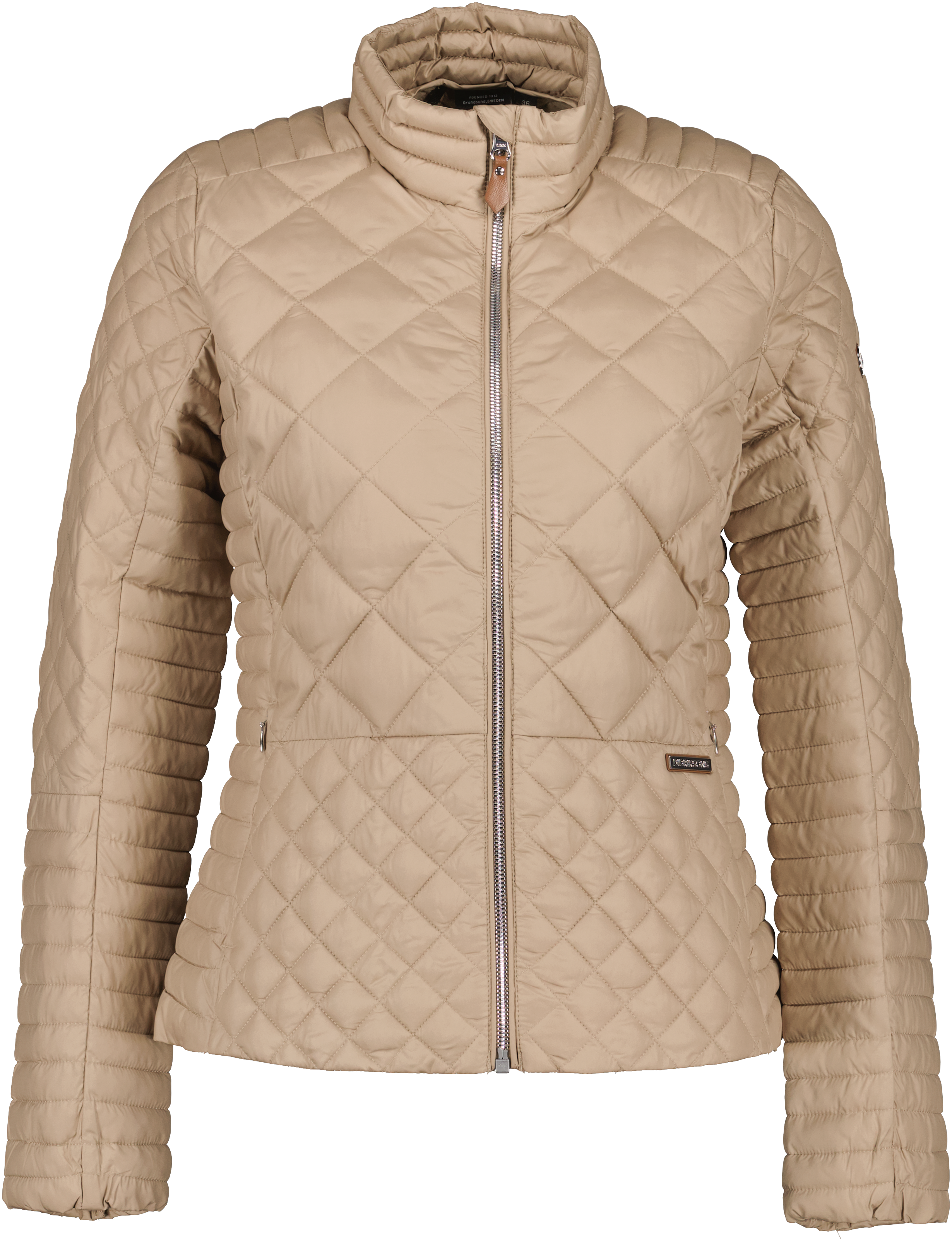 Hedvig Jacket , Didriksons