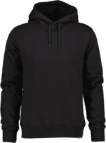 Ven Men's Hoodie