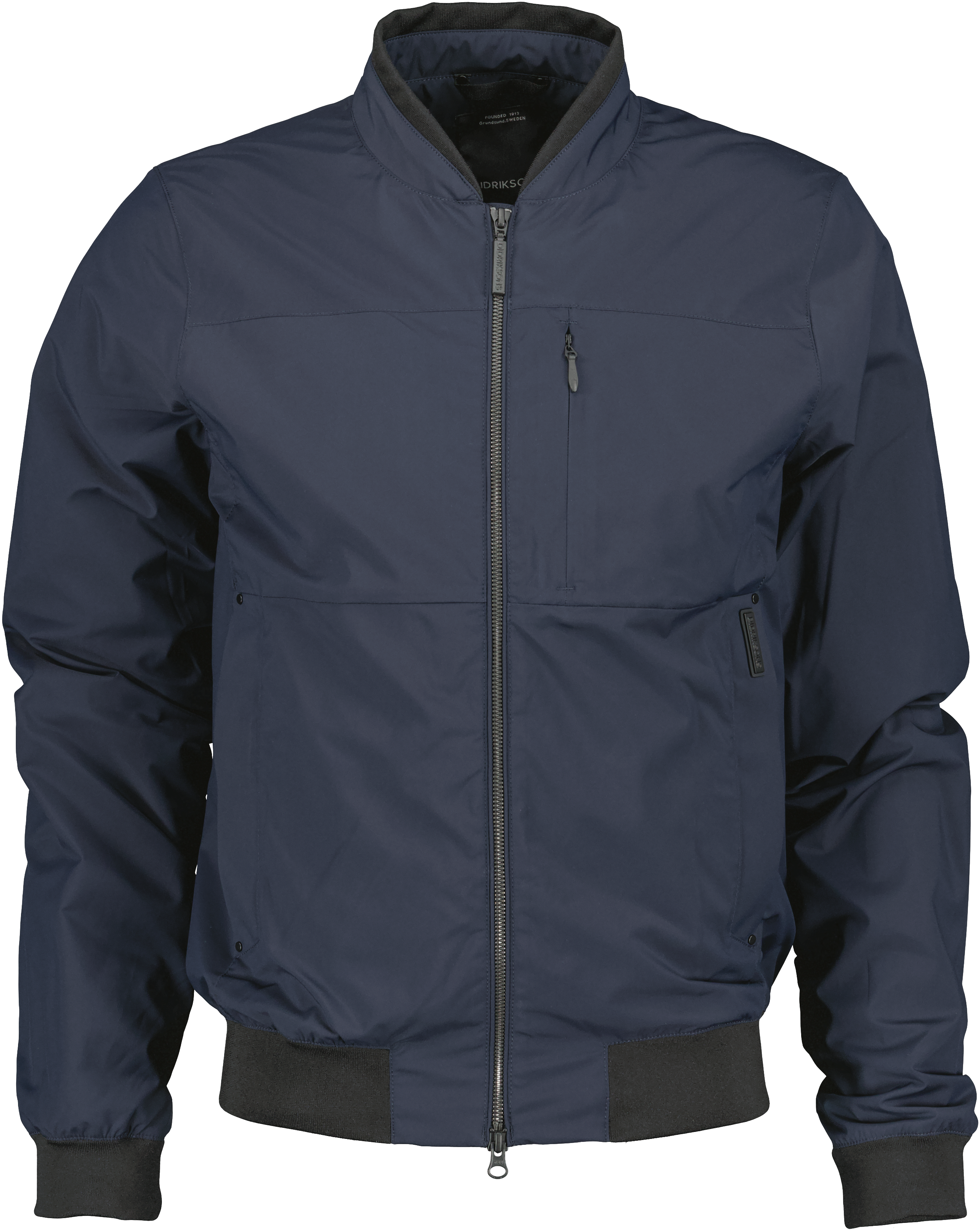 Tore Jacket , Didriksons