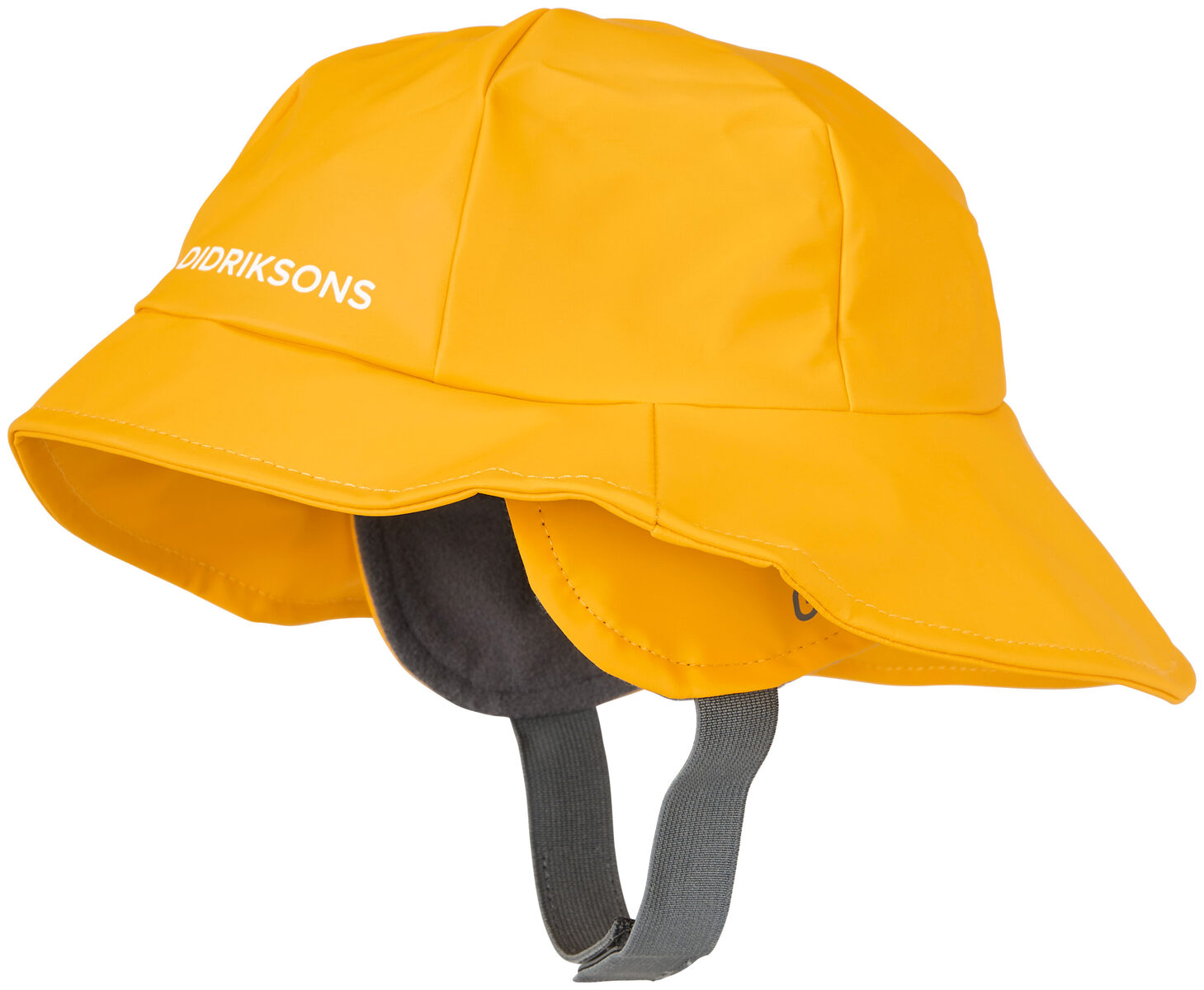 Waterproof Hats - Didriksons