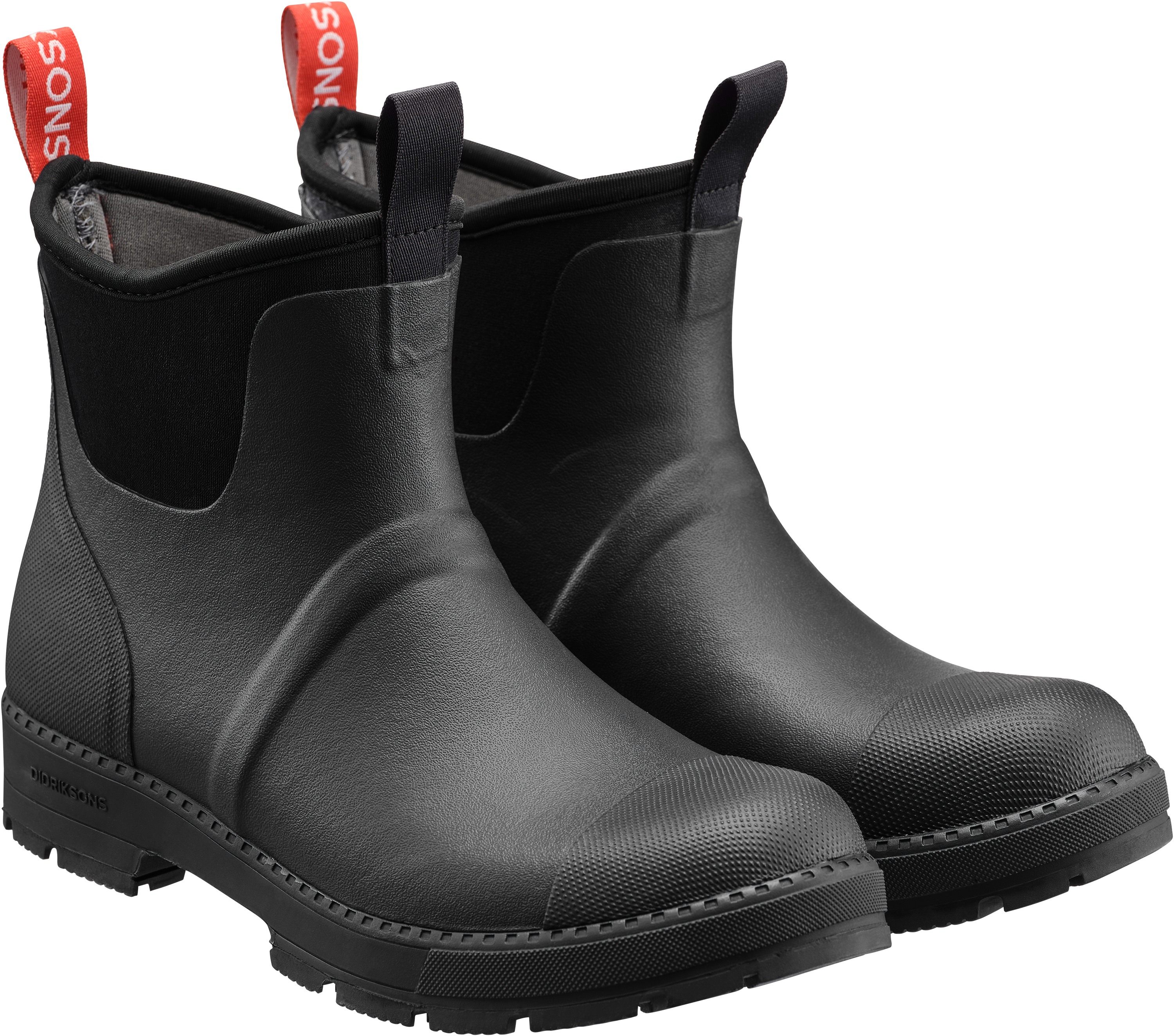 Grinda Men's Boots , Didriksons
