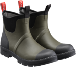 Grinda Men's Boots