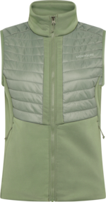 Annema Vest