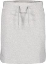 Hållö Skirt