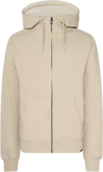 Ven Men's Full-Zip