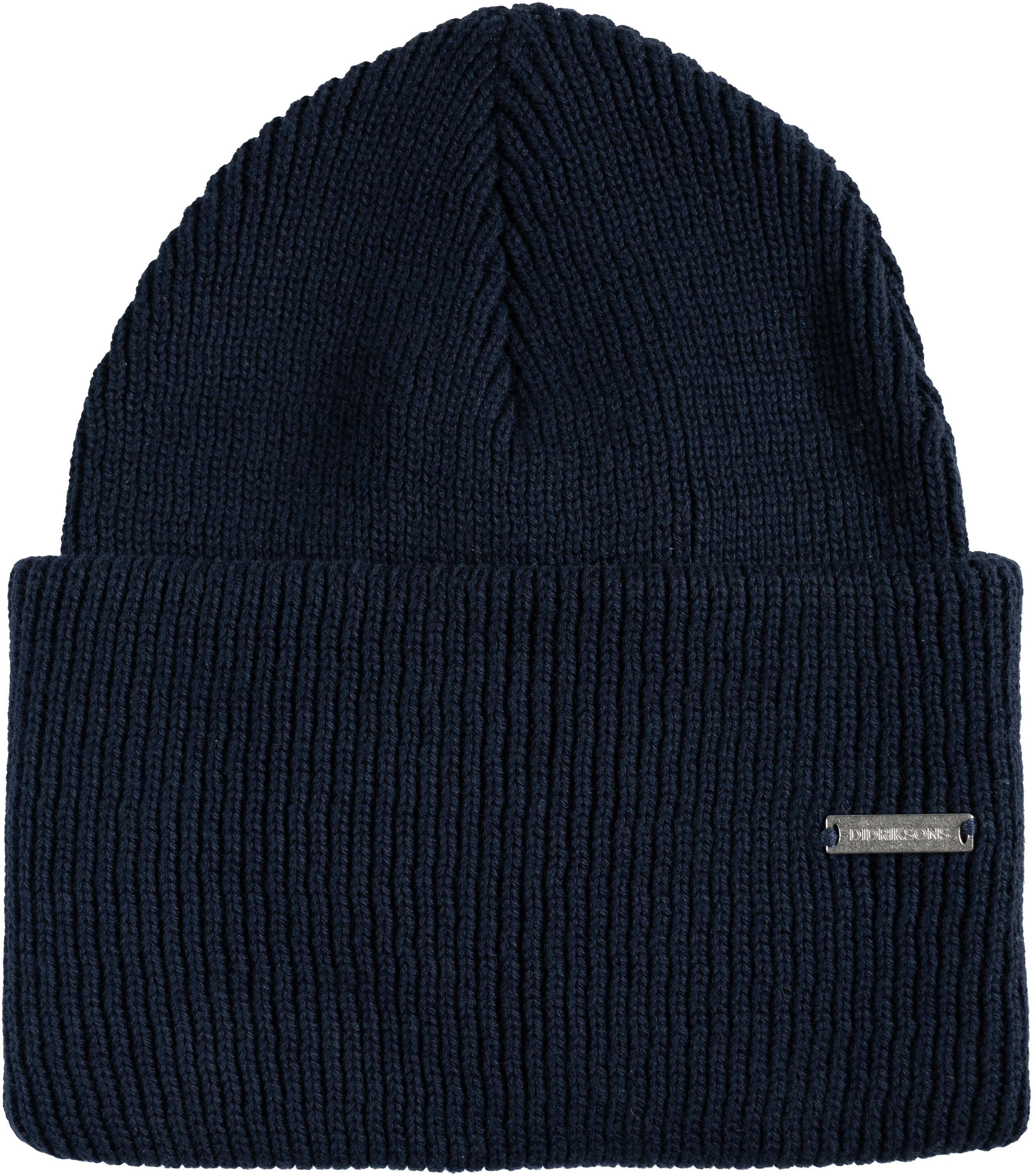 River Beanie - Mützen für Damen - Warme Mützen - Didriksons