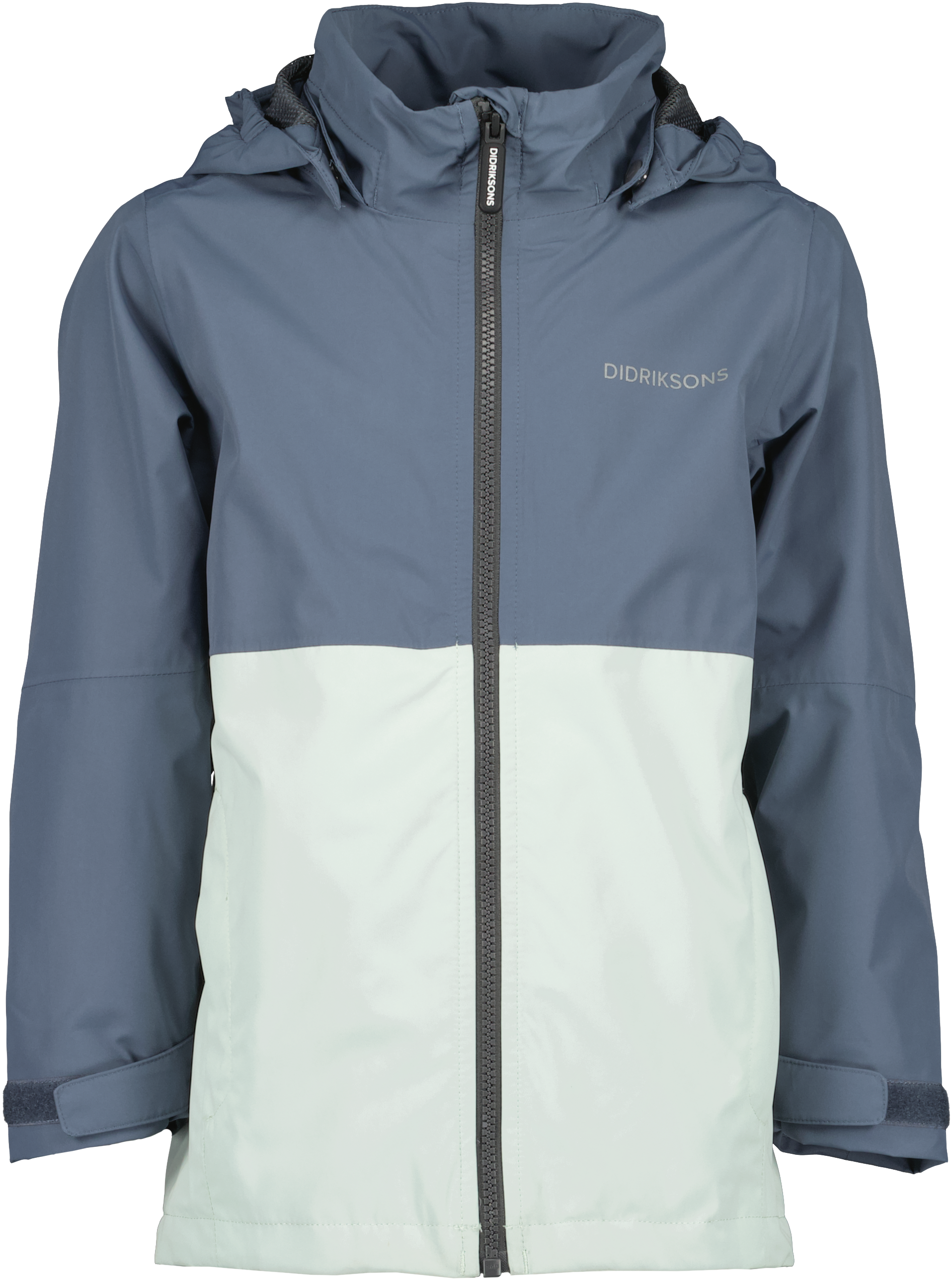 Piko Kids Jacket , Didriksons