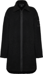 Jill Full-Zip