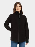 Ronja Full-Zip