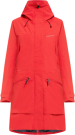 Ilma Parka