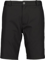 Hakon Shorts