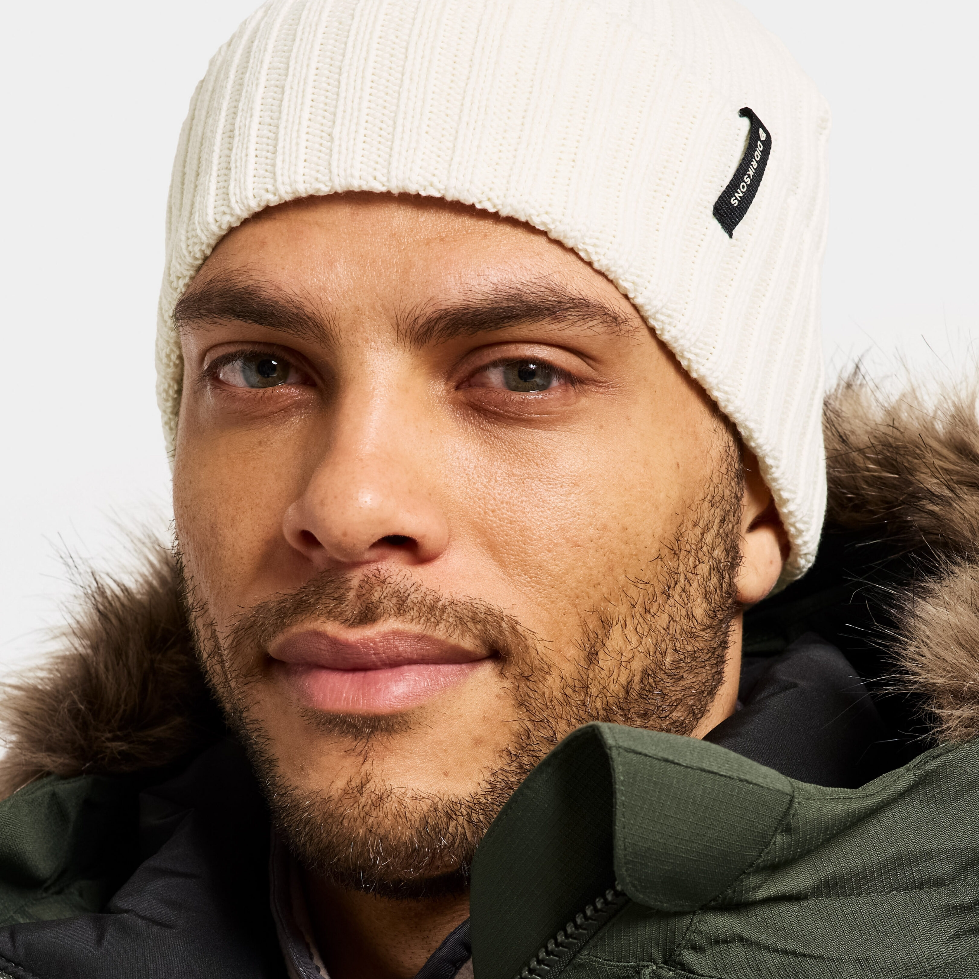 Laken Beanie , Didriksons