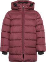 Scoria Kids' Parka