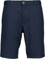Hakon Shorts