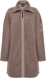 Jill Full-Zip
