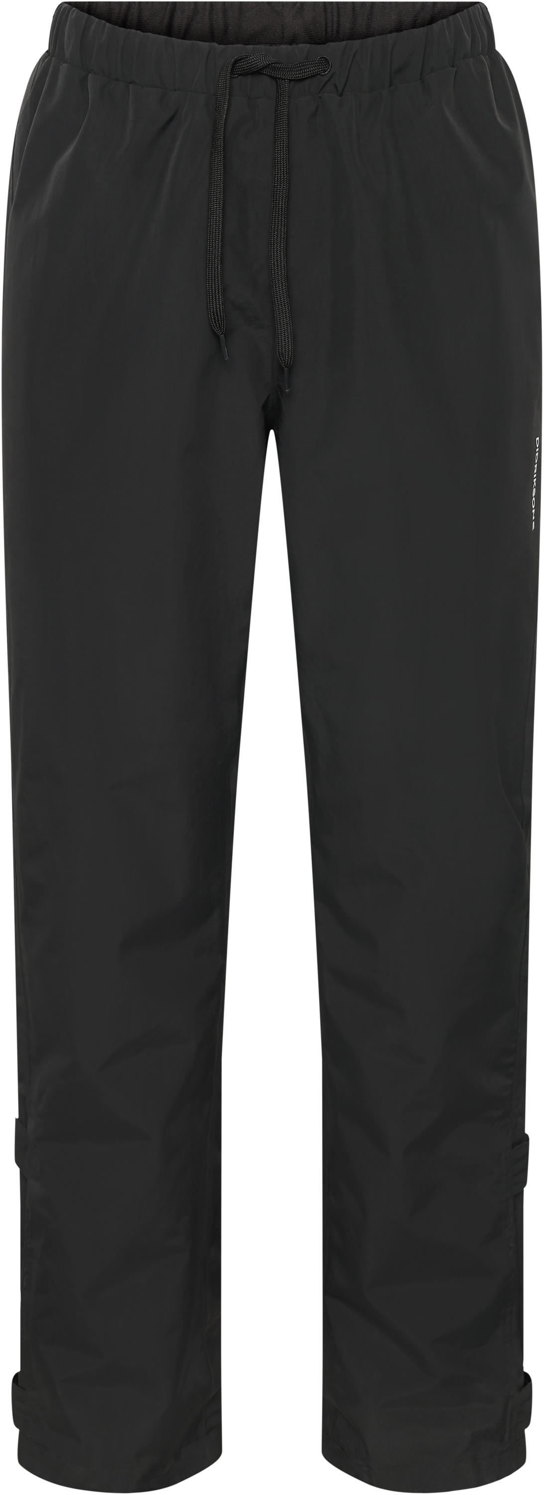 Grit Women's Pants - Regnbyxor till dam - Funktionella byxor - Didriksons