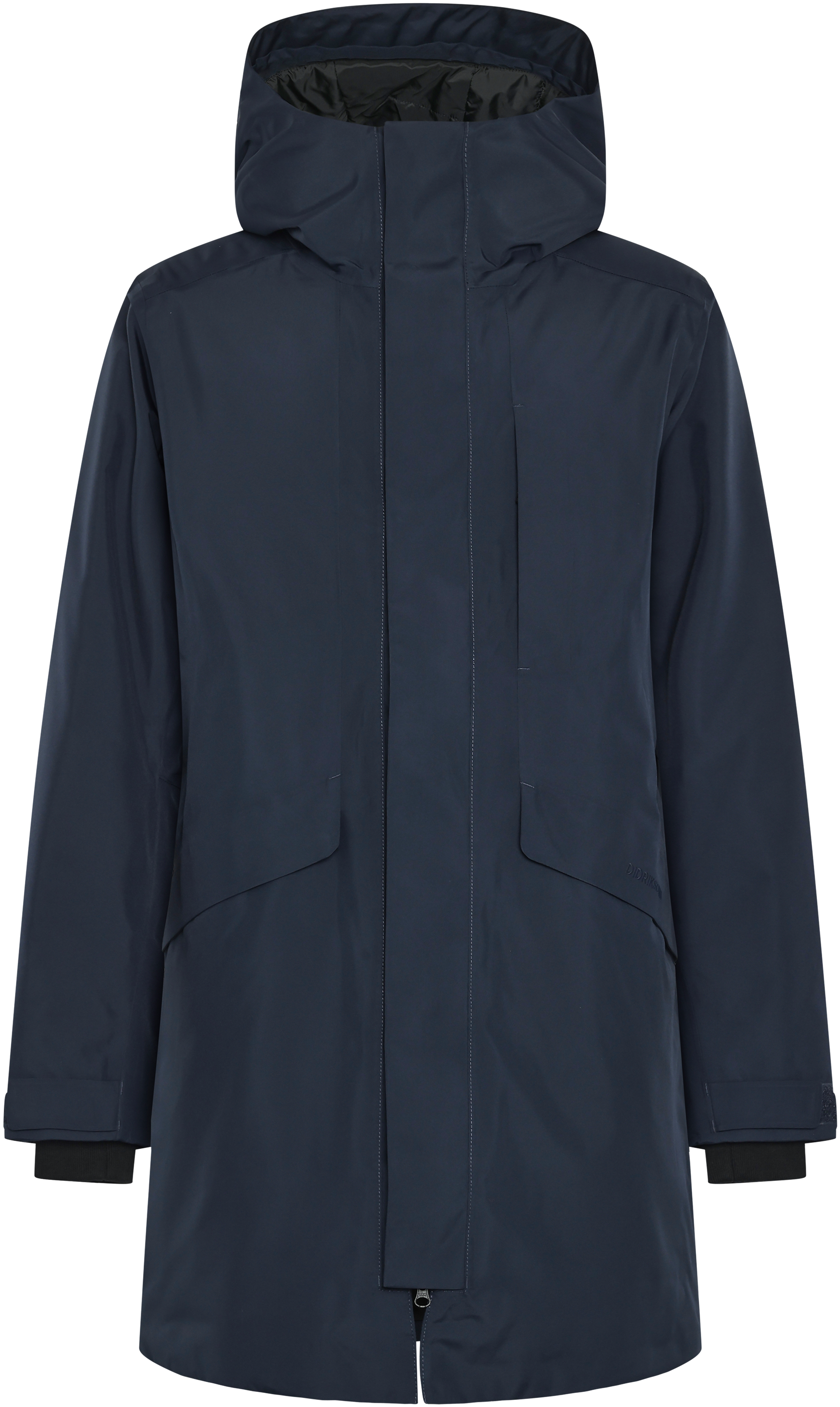 Kenny Parka