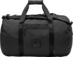 Ramsvik Duffelbag