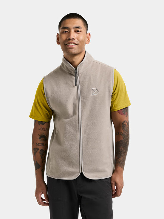 Tino Windproof Vest