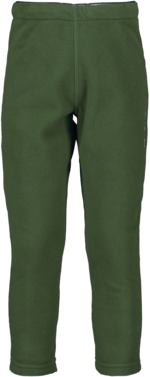 Monte Kids' Pants