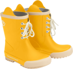 Splashman Kids' Boots