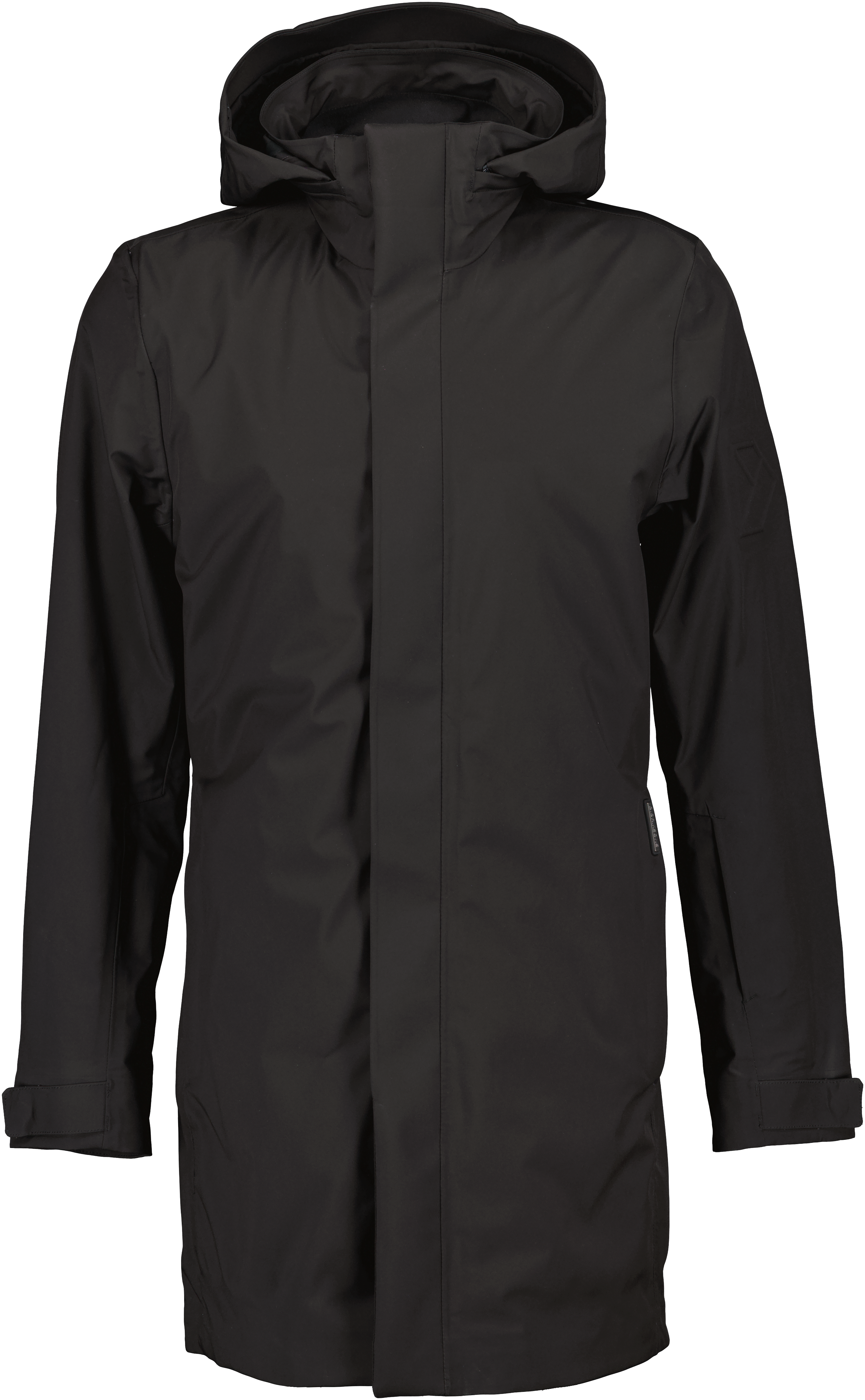 Tyr Parka , Didriksons