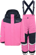 Skare Kids' Set