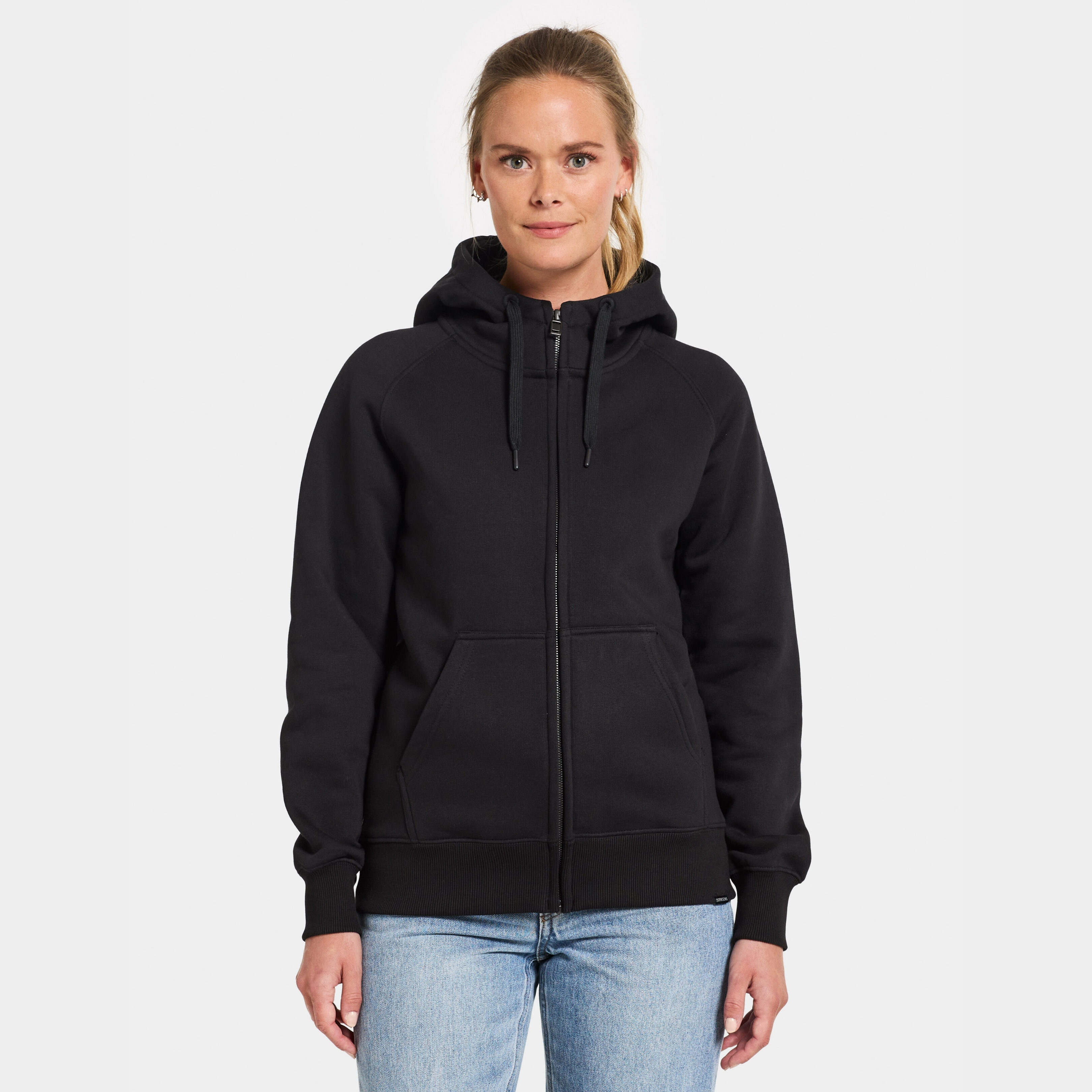 Ven Women's Full-Zip , Didriksons