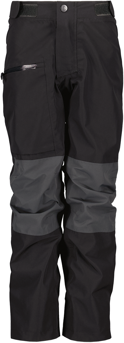 Svalört Kids' Pants