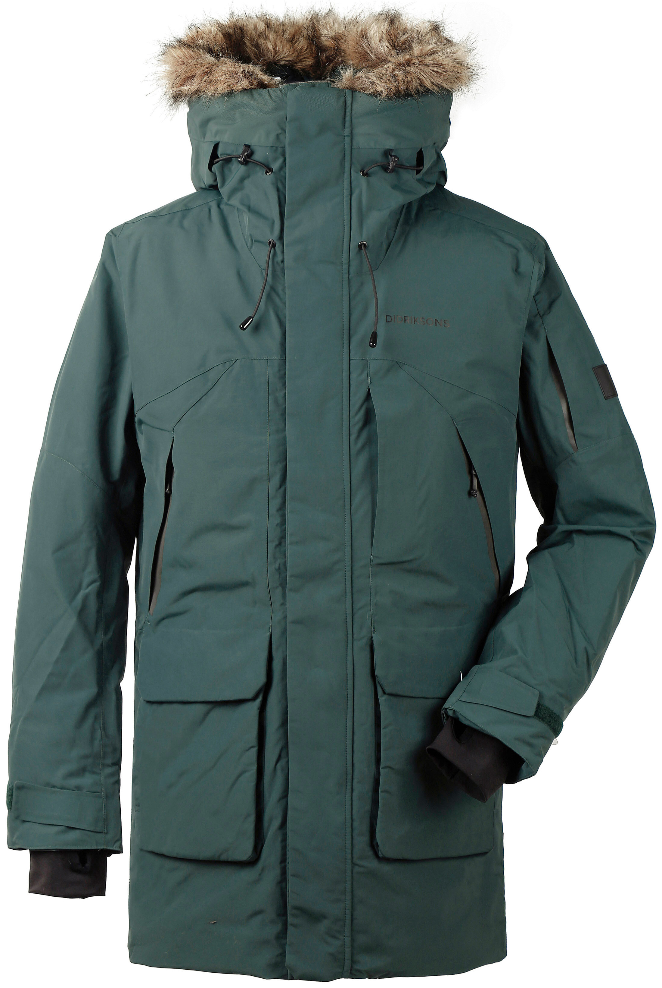 Финские куртки для мужчин. Парки Didriksons Marcel. Didriksons Marcel Parka мужская. Арт. 502594 Marcel USX Parka. Didriksons Marcel Parka мужская куртка.