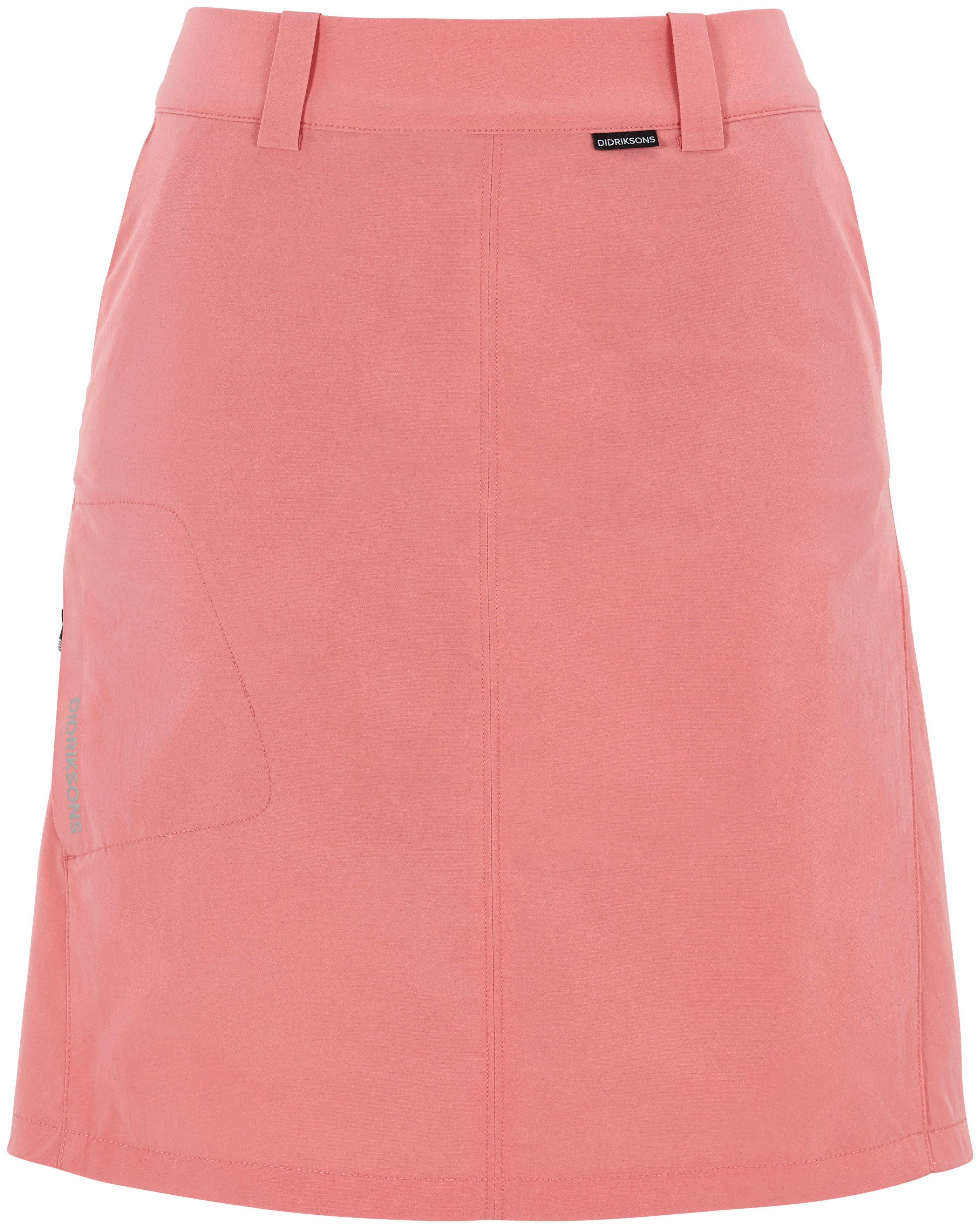Liv Skirt - Didriksons