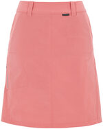 Liv Skirt