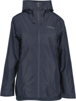 Tilde Jacket