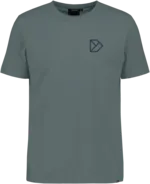 Harald T-shirt Landscape 