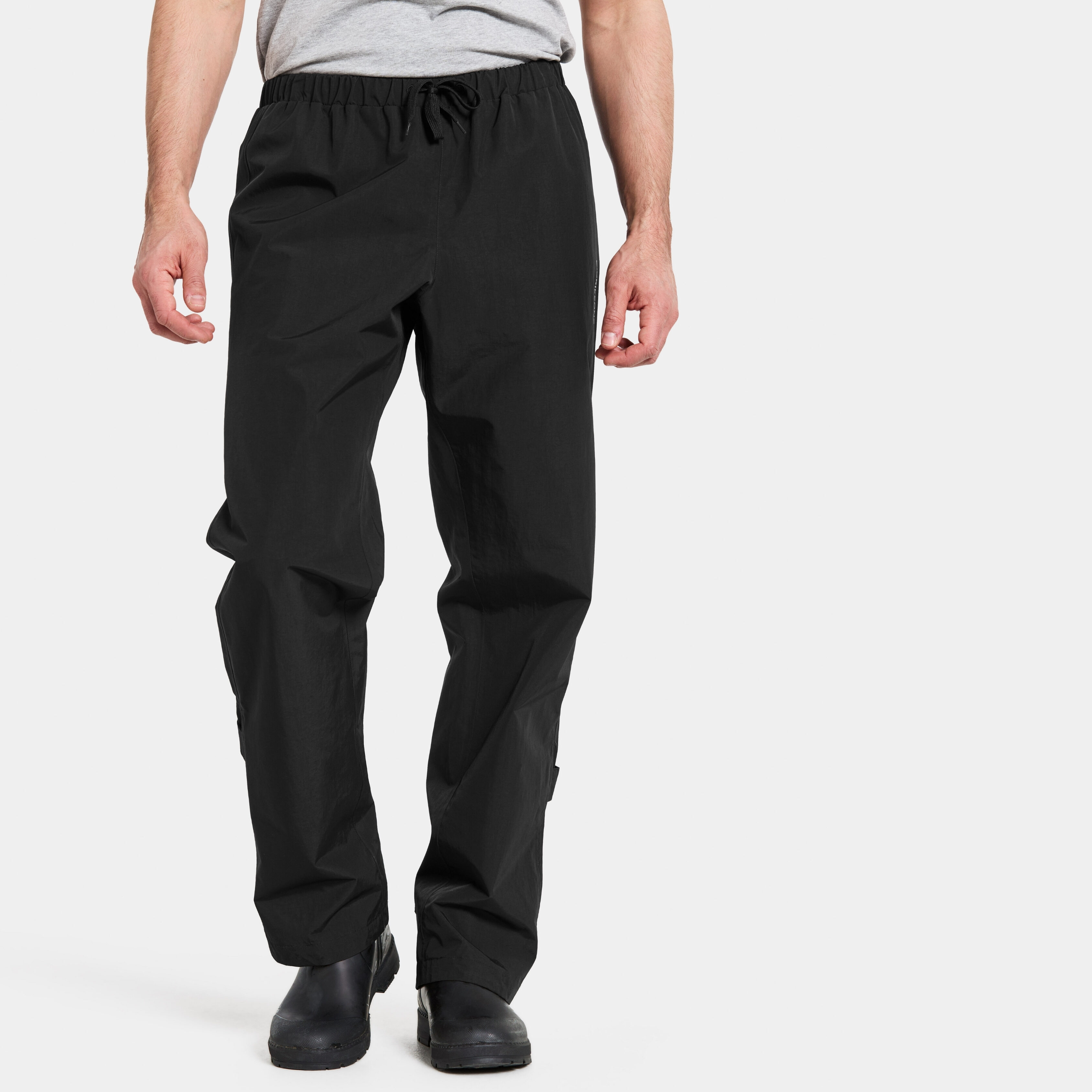 Grit Men's Pants - Didriksons