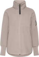 Ronja Windproof Full-Zip