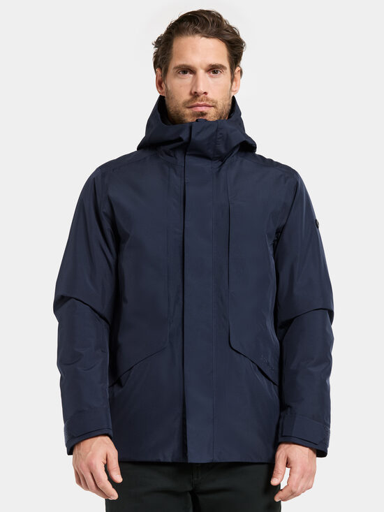 Adam Jacket
